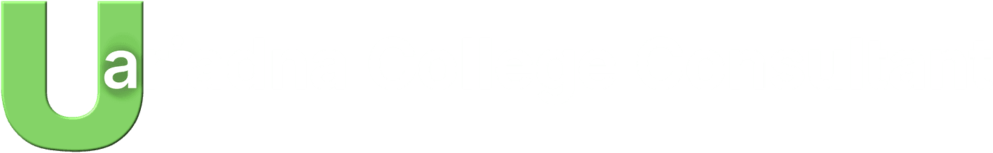 U-Ariadna College Consultant